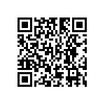 MS27473T10A5S-LC QRCode