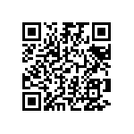 MS27473T10A5SA QRCode