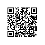MS27473T10A98P QRCode