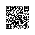 MS27473T10A98S QRCode