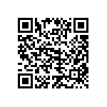 MS27473T10A98SB QRCode