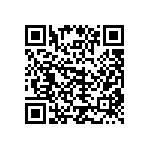 MS27473T10B13SD QRCode