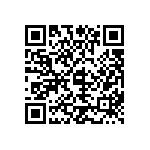 MS27473T10B35P-USSB1 QRCode