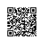 MS27473T10B35PA-USSB1 QRCode