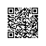 MS27473T10B35PB-LC QRCode