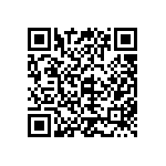 MS27473T10B35S-USB1 QRCode