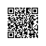 MS27473T10B35SD QRCode