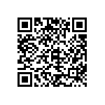 MS27473T10B5PA-LC_64 QRCode