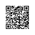 MS27473T10B5PB QRCode