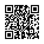 MS27473T10B5S QRCode