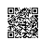 MS27473T10B98B QRCode