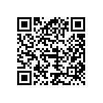 MS27473T10B98P QRCode