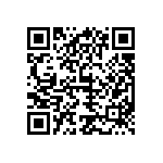 MS27473T10B98PA-US QRCode