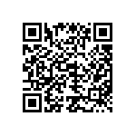 MS27473T10B98S_64 QRCode