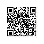 MS27473T10B99P_64 QRCode