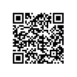 MS27473T10C5P-LC QRCode