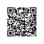 MS27473T10C5SLC QRCode