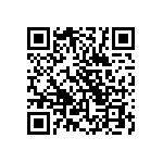 MS27473T10C98S QRCode