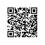 MS27473T10C99SBLC QRCode