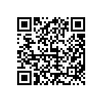 MS27473T10F13SA-LC QRCode