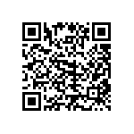 MS27473T10F13SB QRCode