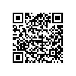 MS27473T10F35A QRCode