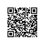 MS27473T10F35A_64 QRCode