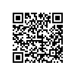 MS27473T10F35PA-USB1 QRCode