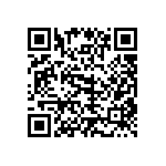 MS27473T10F35PB QRCode