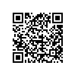 MS27473T10F35S QRCode