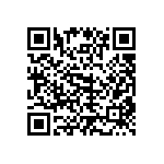 MS27473T10F35SB QRCode