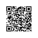 MS27473T10F5P-LC QRCode