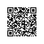 MS27473T10F5PA-LC_64 QRCode