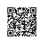 MS27473T10F98P-UW QRCode