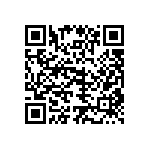 MS27473T10F98PD QRCode