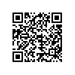 MS27473T10F98P_25A QRCode