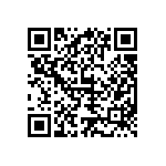 MS27473T10F98SA-LC QRCode