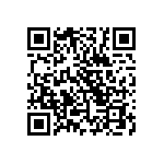 MS27473T10F99A QRCode