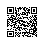 MS27473T10F99PD QRCode