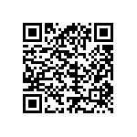 MS27473T10F99PLC QRCode