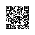 MS27473T10Z99AA QRCode