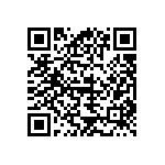 MS27473T12A22S QRCode