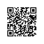 MS27473T12A22SLC QRCode