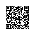 MS27473T12A35P QRCode