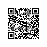 MS27473T12A35SC QRCode