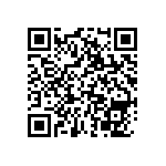 MS27473T12A98PA QRCode