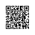MS27473T12B22PD QRCode