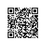 MS27473T12B22S QRCode