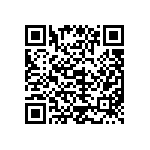 MS27473T12B35A_64 QRCode