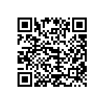 MS27473T12B35PA QRCode
